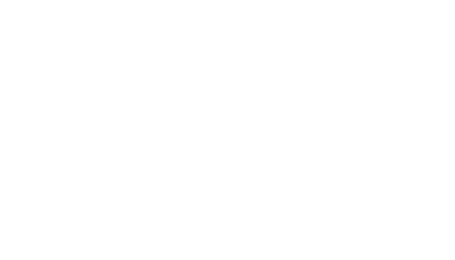 Axminster Intelligence